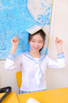 男人帮俞飞鸿